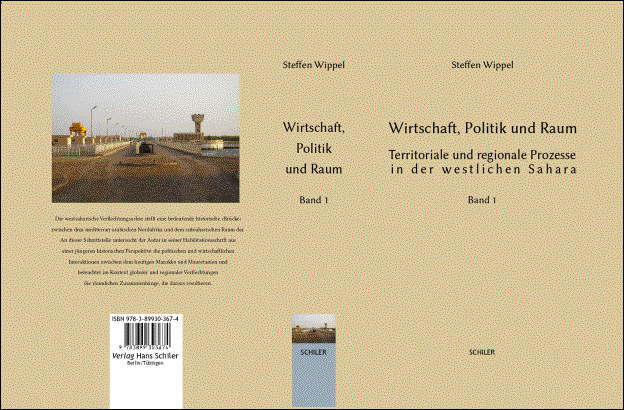 Wippel-publication