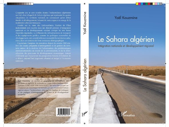 Couverture-kouzmine-sahara-2012